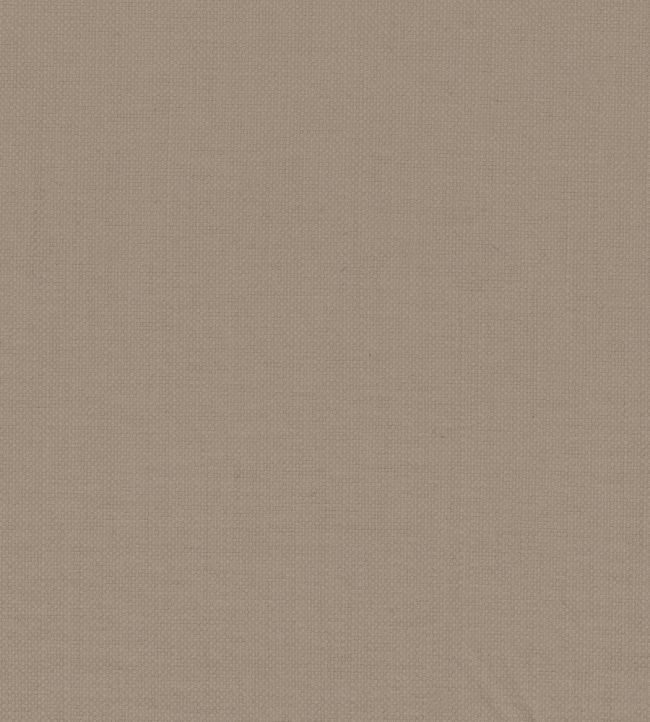 Paris Texas Fabric by Casamance Linen