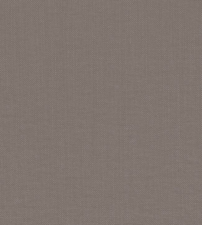 Paris Texas Fabric by Casamance Taupe Vieilli