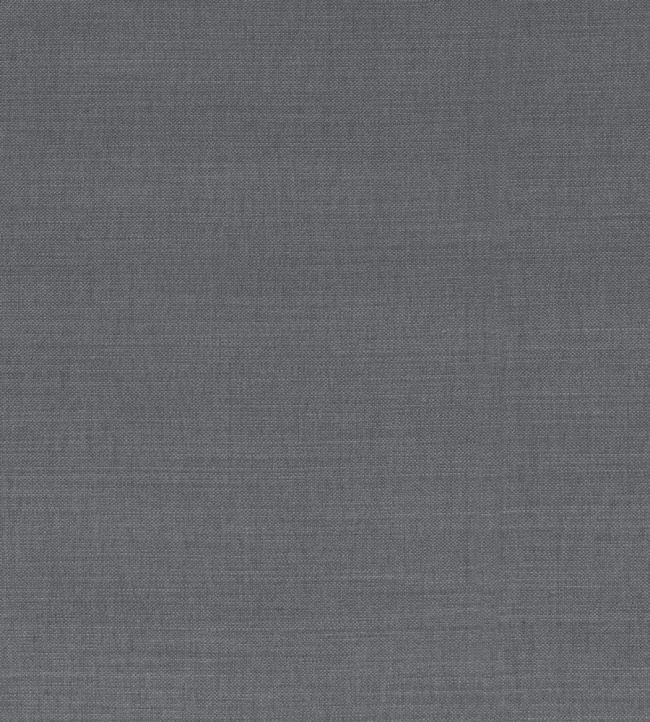 Paris Texas Fabric by Casamance Gris Fonce