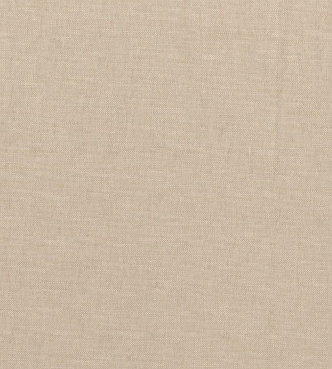 Paris Texas Fabric by Casamance Sable