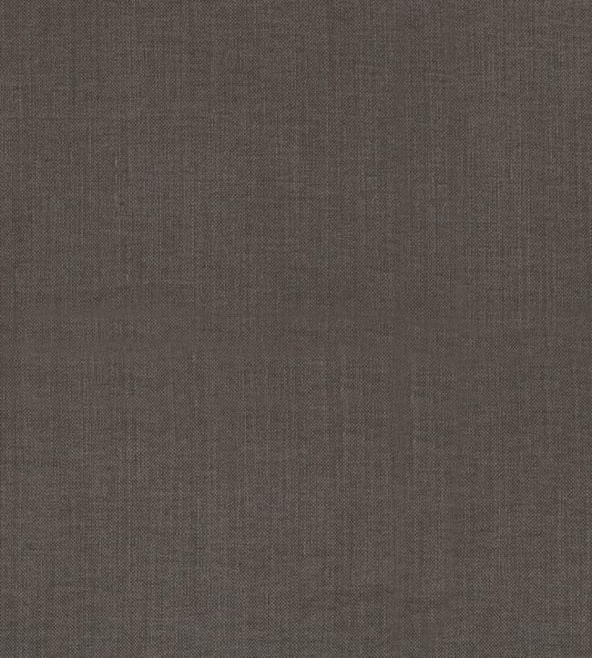 Paris Texas Fabric by Casamance Fusain