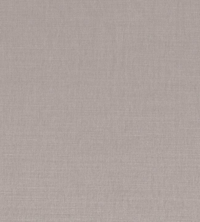Paris Texas Fabric by Casamance Etain