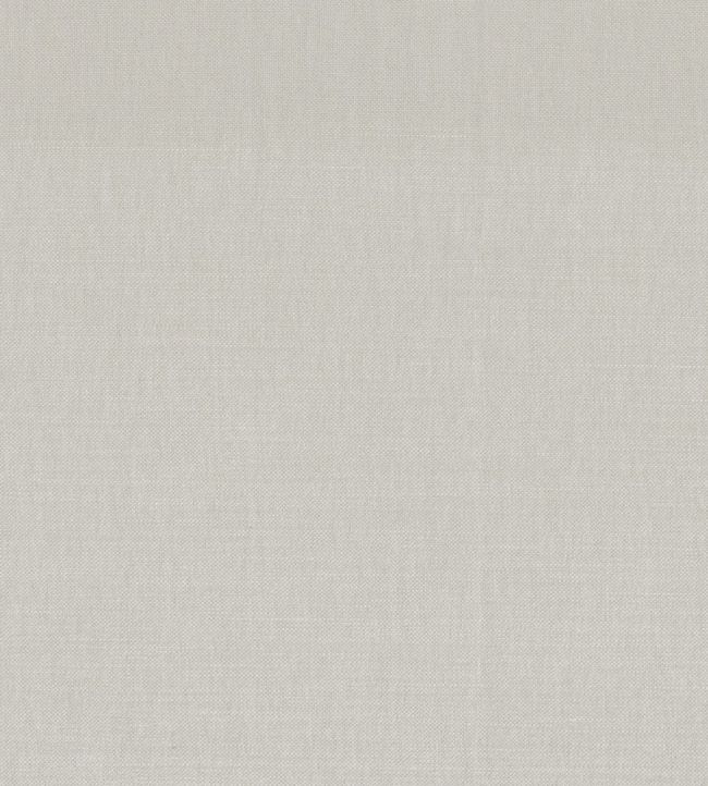 Paris Texas Fabric by Casamance Nuage