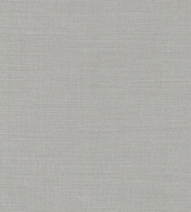 Paris Texas Fabric by Casamance Gris Fer