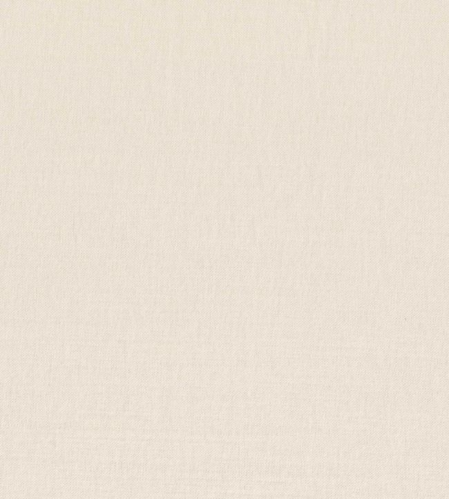 Paris Texas Fabric by Casamance Grege