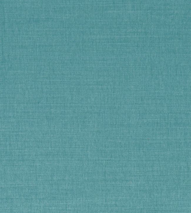Paris Texas Fabric by Casamance Atlantique