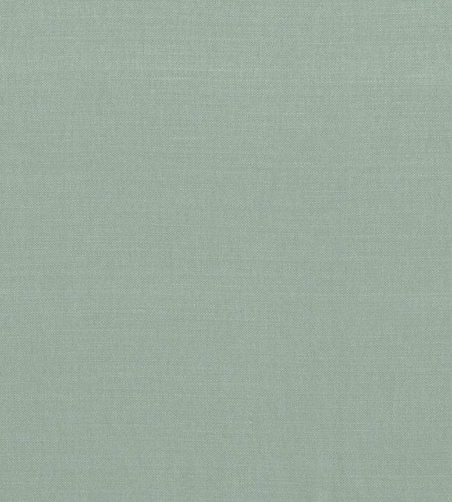 Paris Texas Fabric by Casamance Vert De Gris