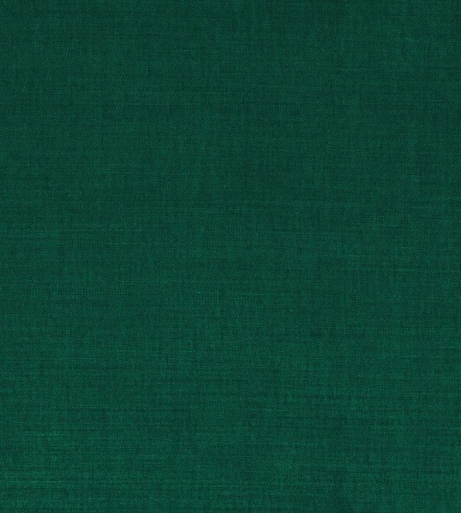 Paris Texas Fabric by Casamance Bouteille