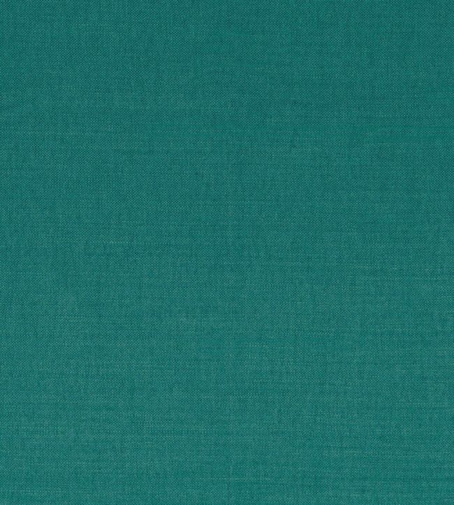 Paris Texas Fabric by Casamance Lagon