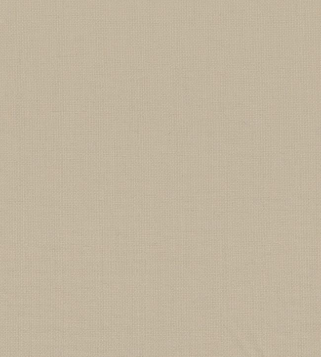 Paris Texas Fabric by Casamance Beige