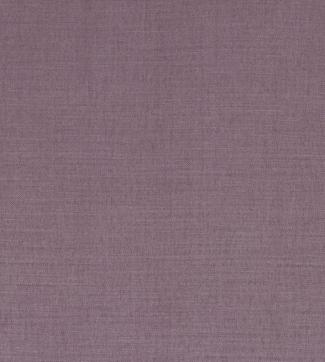 Paris Texas Fabric by Casamance Violine