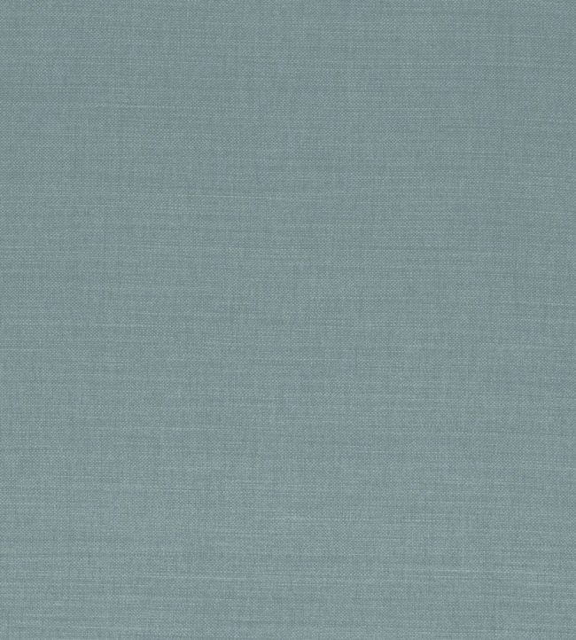 Paris Texas Fabric by Casamance Bleu Grise