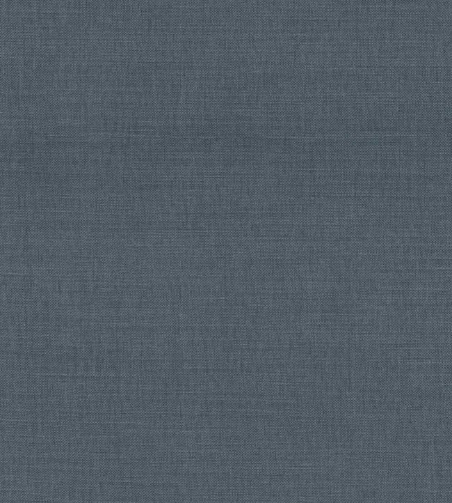 Paris Texas Fabric by Casamance Anthracite