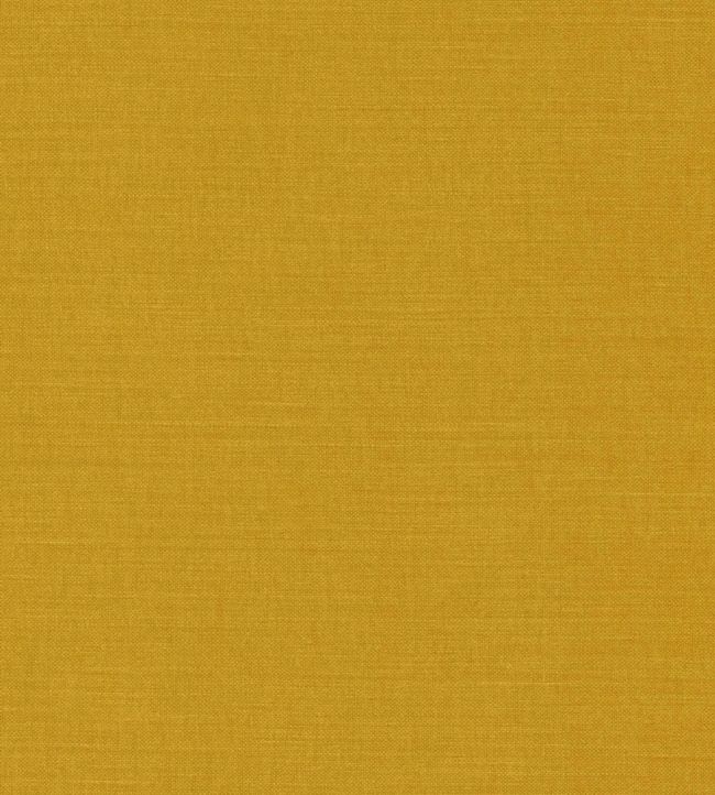 Paris Texas Fabric by Casamance Olive