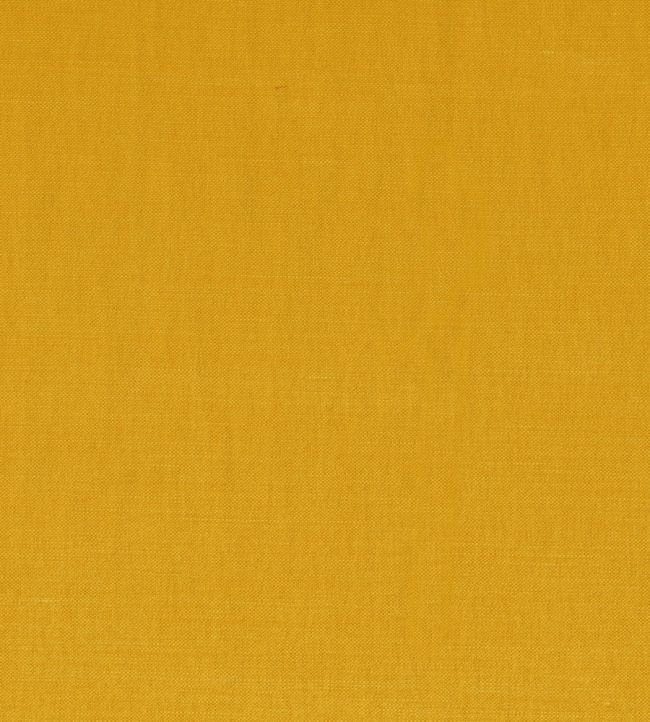 Paris Texas Fabric by Casamance Or