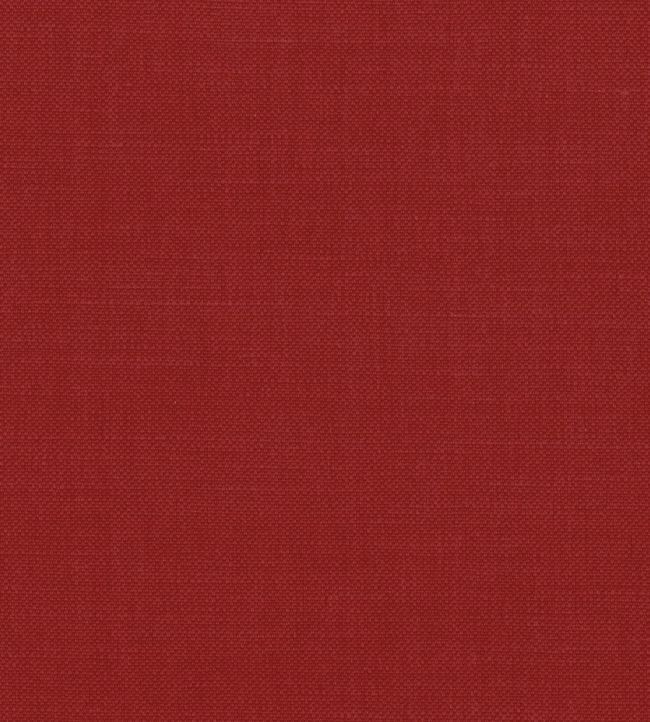 Paris Texas Fabric by Casamance Rouge