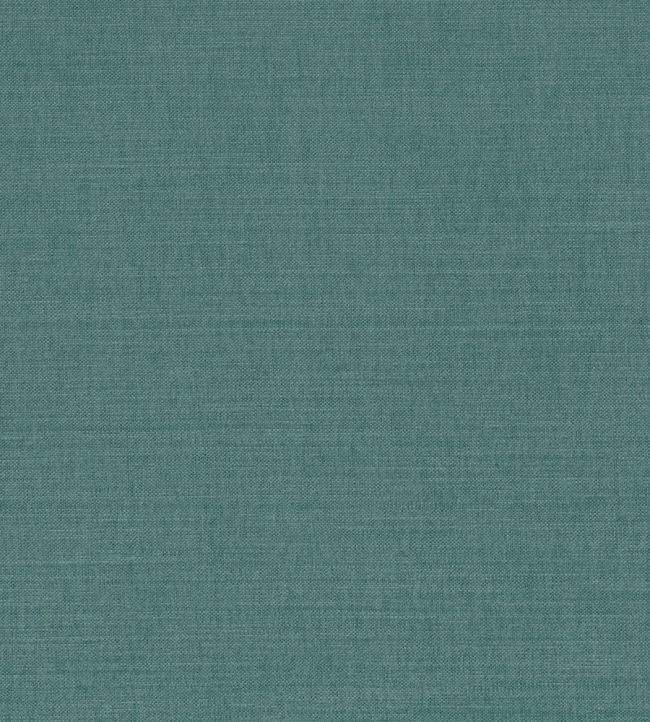 Paris Texas Fabric by Casamance Adriatique