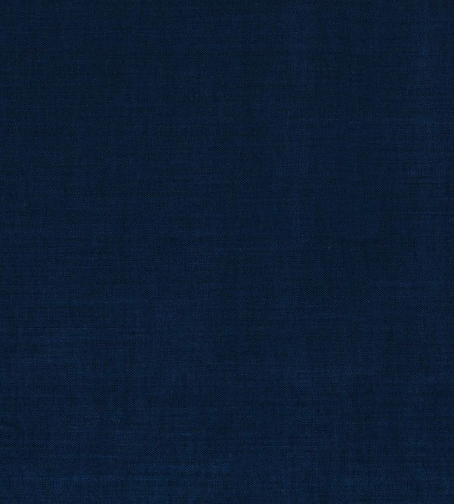 Paris Texas Fabric by Casamance Marine