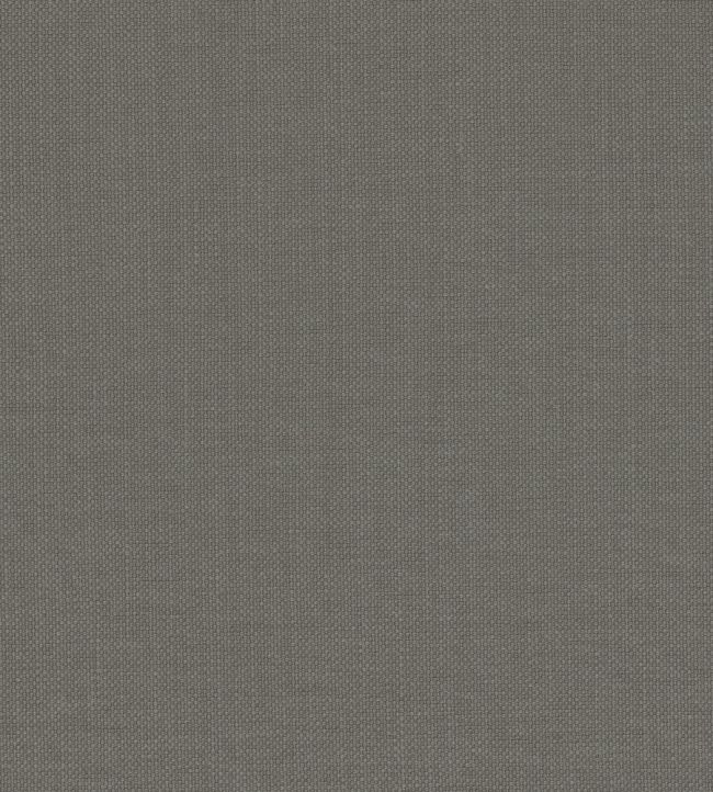 Paris Texas Fabric by Casamance Acier
