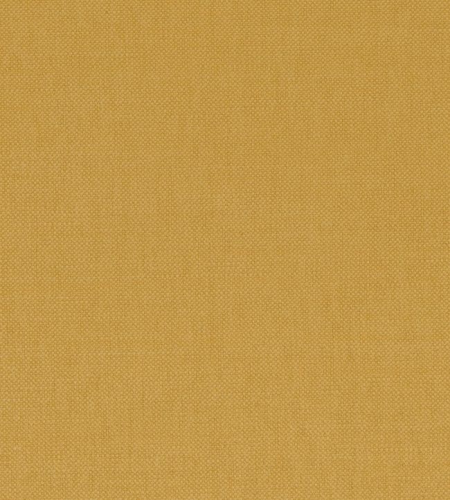 Paris Texas Fabric by Casamance Bouton