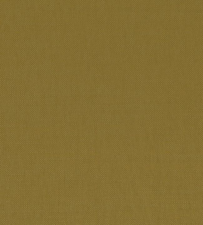 Paris Texas Fabric by Casamance Pistache