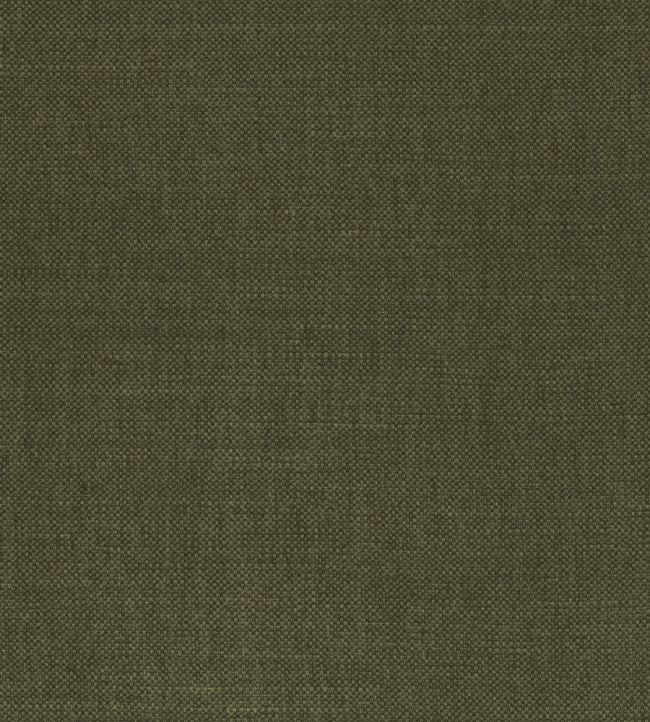 Paris Texas Fabric by Casamance Avocat