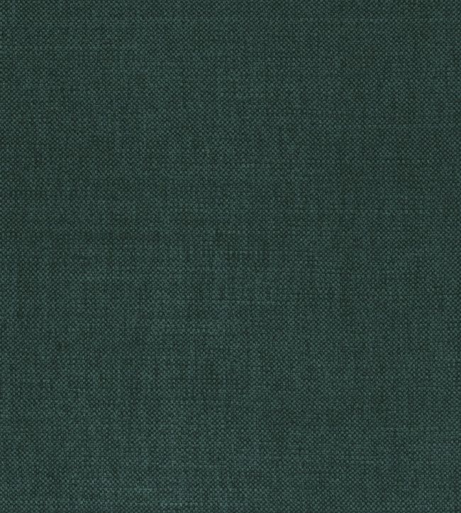 Paris Texas Fabric by Casamance Vert Imperial