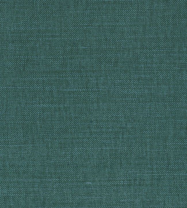 Paris Texas Fabric by Casamance Vert Anglais