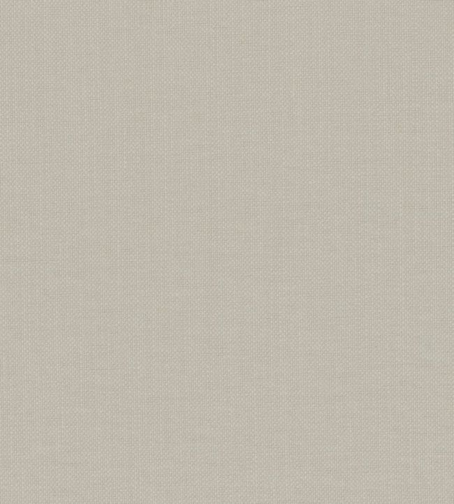 Paris Texas Fabric by Casamance Opaline