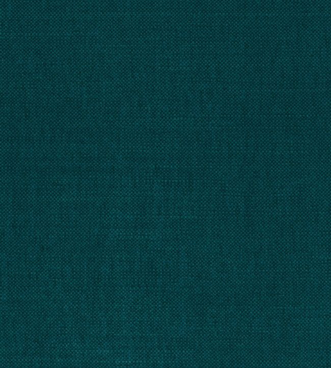 Paris Texas Fabric by Casamance Topaze