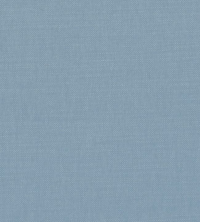 Paris Texas Fabric by Casamance Azurin