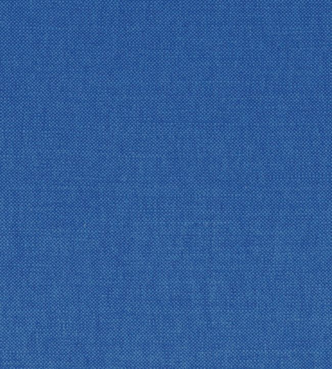 Paris Texas Fabric by Casamance Bleu De France