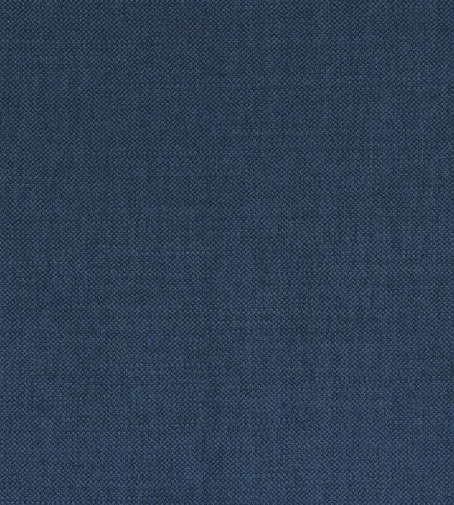 Paris Texas Fabric by Casamance Bleu Horizon