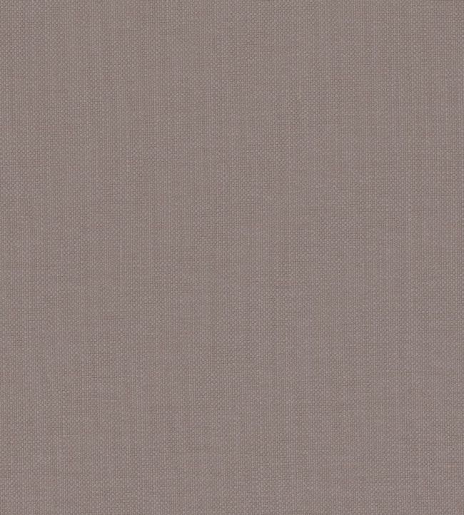 Paris Texas Fabric by Casamance Parme