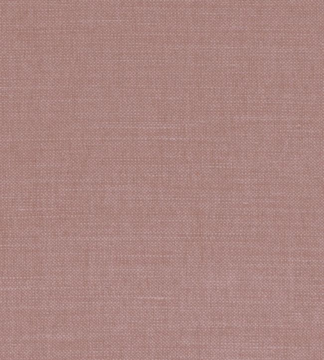 Paris Texas Fabric by Casamance Petale