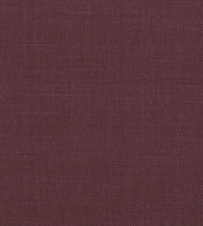 Paris Texas Fabric by Casamance Hortensia