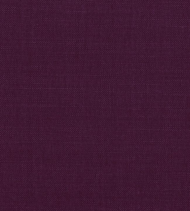 Paris Texas Fabric by Casamance Lie De Vin