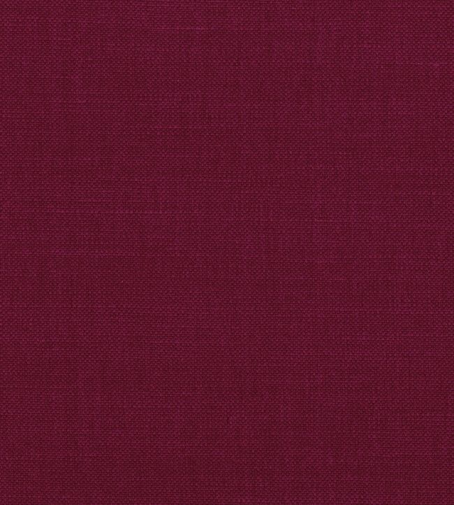 Paris Texas Fabric by Casamance Prune