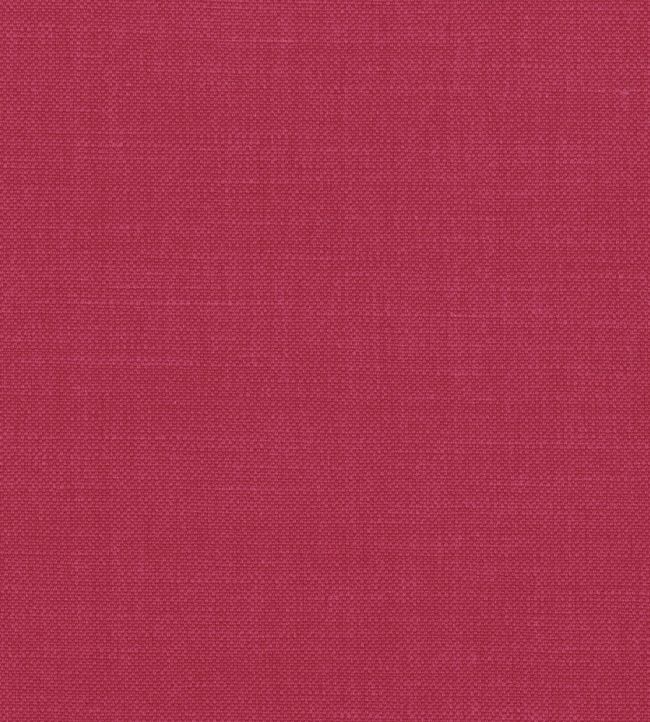 Paris Texas Fabric by Casamance Grenade