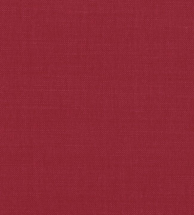 Paris Texas Fabric by Casamance Hibiscus