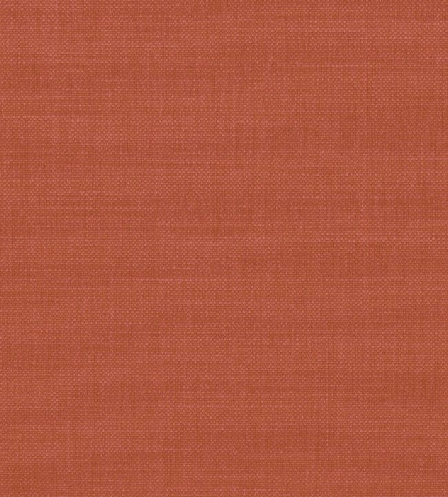 Paris Texas Fabric by Casamance Capucine