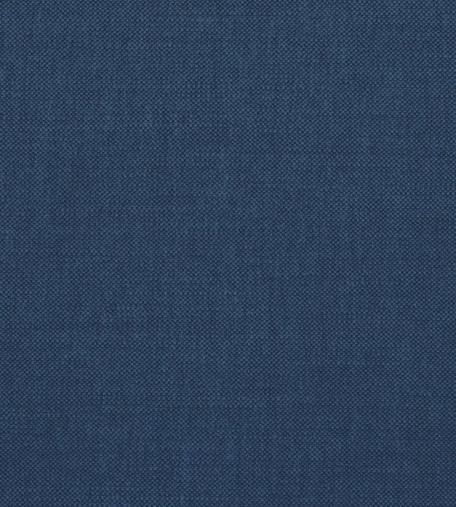 Paris Texas Fabric by Casamance Gris De Lin
