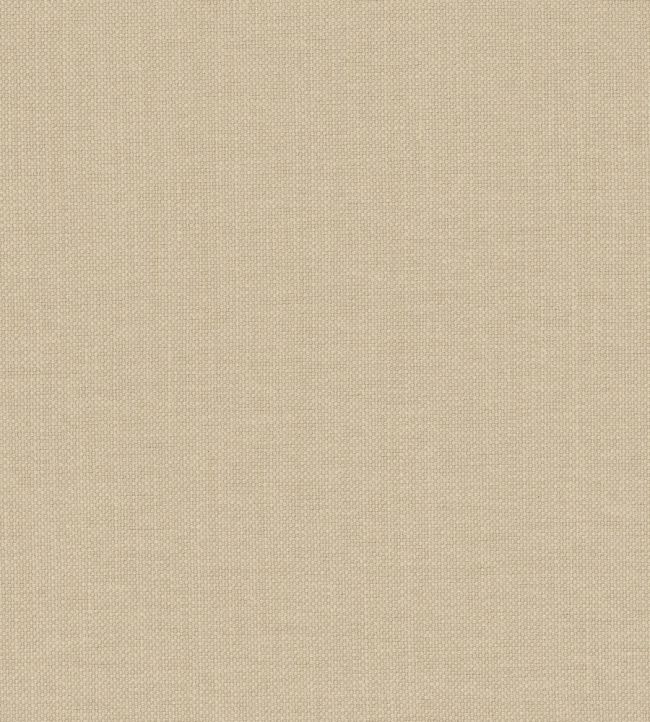 Paris Texas Fabric by Casamance Gris Perle