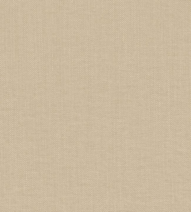 Paris Texas Fabric by Casamance Gris Galet