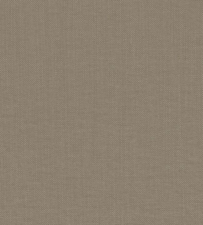 Paris Texas Fabric by Casamance Gris Roche