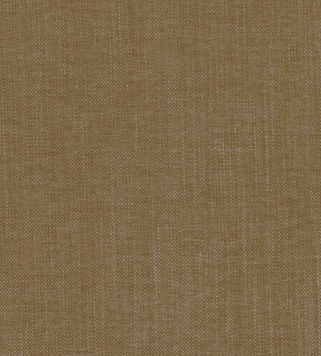 Paris Texas Fabric by Casamance Mordore
