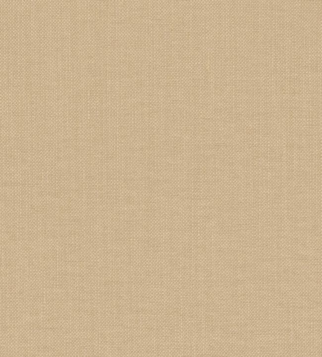 Paris Texas Fabric by Casamance Praline