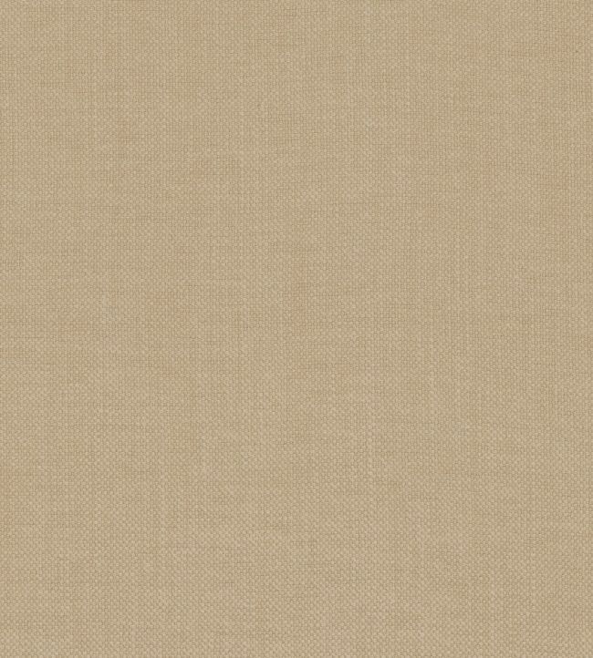 Paris Texas Fabric by Casamance Champagne