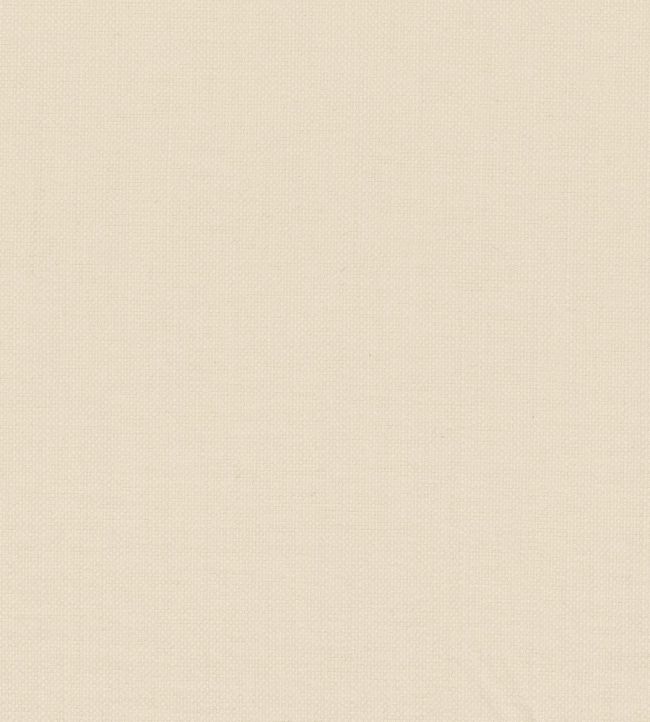 Paris Texas Fabric by Casamance Nacre