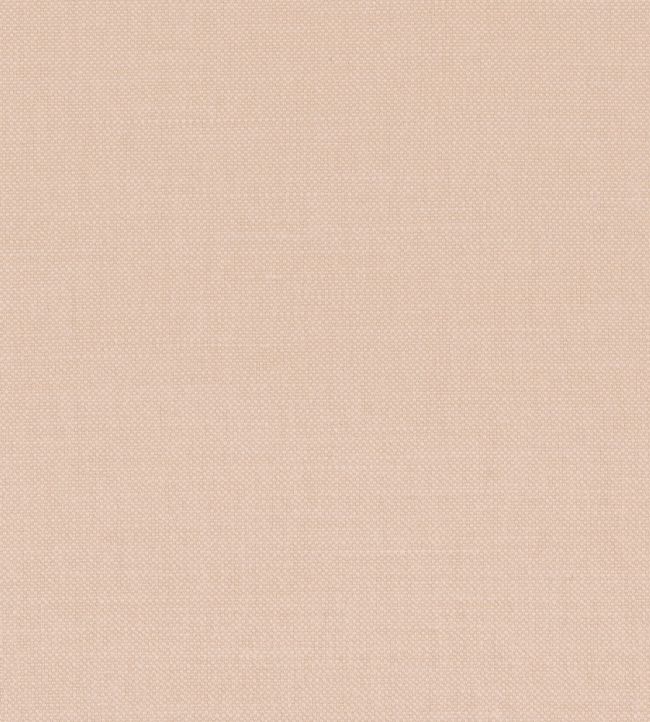 Paris Texas Fabric by Casamance Nymphe